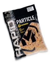 Mivardi Kukurica Jahoda (1)