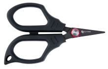 Nytro Nožnice Braid &amp; Mono Scissors