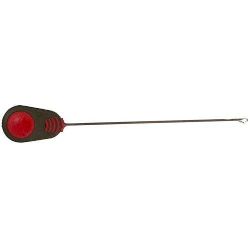 Korda Ihla Heavy Latch Stik Needle Red