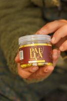 One More Cast Wafters Boosted Fluoro Wafters Paella 100 g 10x14 mm (3)