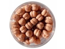 FeederBait Washed Out Wafters 9 mm (1)