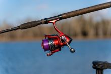 Benzar Mix Navijak Method Feeder 6500 (2)