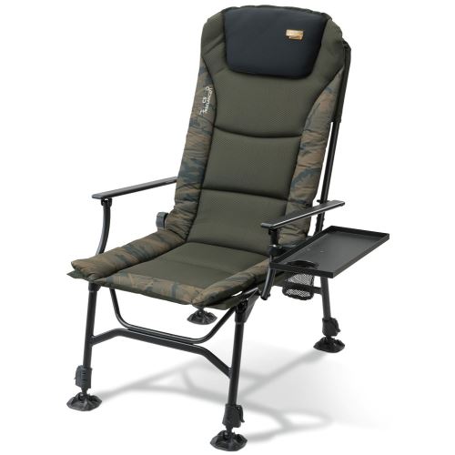 Anaconda Kreslo Freelancer Ti-Lite Carp Seat