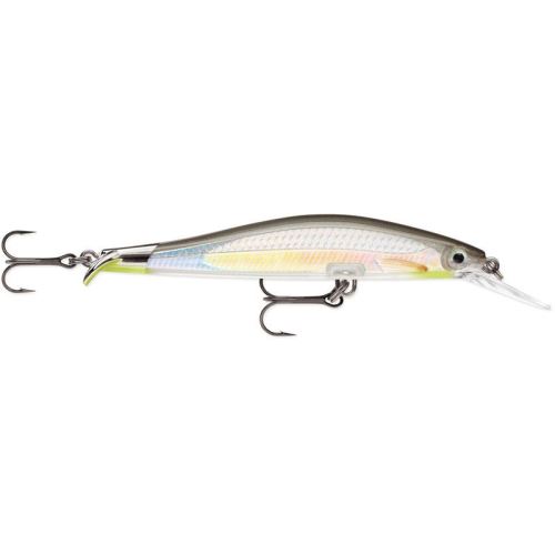 Rapala Wobler RipStop Deep SNP - 9 cm 7 g