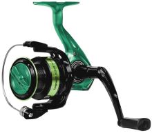 Delphin Navijak ELIXIR 5T Delphin Navijak ELIXIR 5T