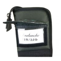 Anaconda Púzdro Na Prút Unlimited Sleeve 11 ft (1)