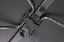 Mivardi Stôl Monster XXL (3)