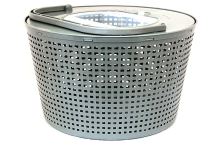 Hell-Cat Kedrovnica s vekom 25 litrov + Vzduchovanie (2)