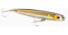Rapala Wobler Flash-X Dart AYUL 14 cm 42 g (1)
