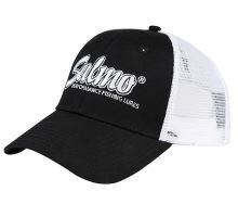 Salmo Šiltovka Trucker Cap