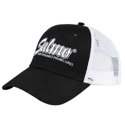 Salmo Šiltovka Trucker Cap