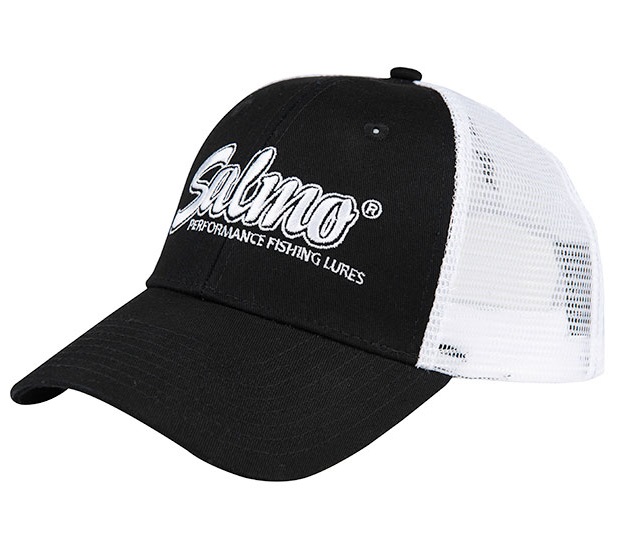 Salmo šiltovka trucker cap