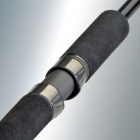 Sportex Prút Trowler 2,6 m 72-139 g (3)