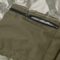 Trakker Bunda TechPro Thermal Jacket (3)