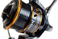 Zfish Navijak Striker ST 2500 (2)