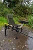 Korum Kreslo S23 - Accessory Chair II (12)