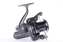 Sonik Navijak Tournos 6000 (1)