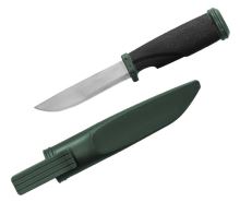 Delphin Nôž Nordis