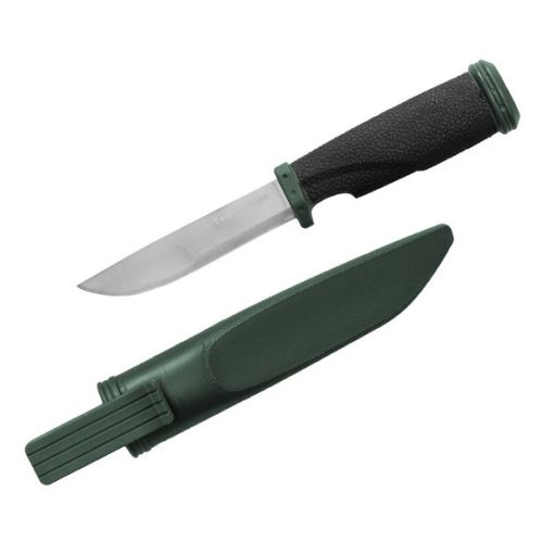 Delphin Nôž Nordis