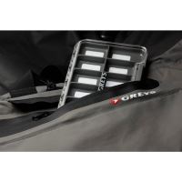 Greys Brodiace Nohavice Tital Breathable Stockingfoot Waders (5)