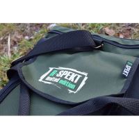 R-SPEKT Cestovná Taška R-Spekt Carper (5)