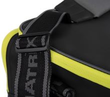 Matrix Taška Horizon XXL Accessory Bag (11)