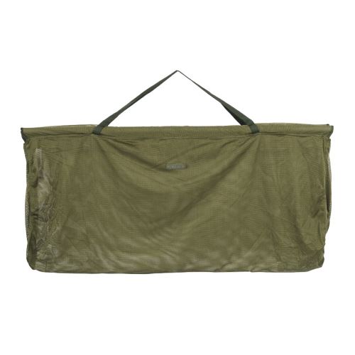 Trakker Vážiaca Taška Sactuary T1 Retention Sling