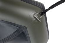 Mivardi Čln M-Boat 320AWB MK2 (6)