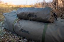 Mivardi Mini Prehoz k Prístrešku Base Camp XXL (7)