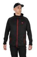 Fox Rage Mikina Pro Series Technical Hoody
