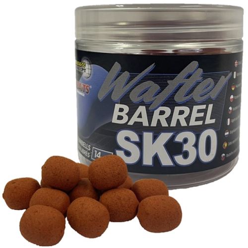 Starbaits Wafter SK30 70 g 14 mm