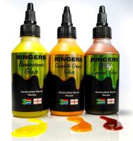 Ringers Atraktor Glaze 100 ml (1)