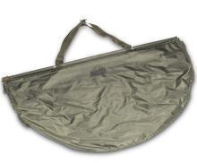 Nash Sak Tackle Weigh Sling Nash Sak Tackle Weigh Sling