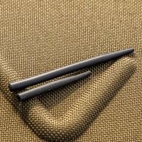 Avid Carp Prezleky Proti Zamotaniu Outline Tungsten Anti-Tangle Sleeve (4)