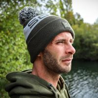 Sonik Čiapka Bobble Hat (2)