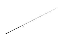 Nash Prút Scope OPS Abbreviated CG (Ceramic) 3 m 3 lb (11)