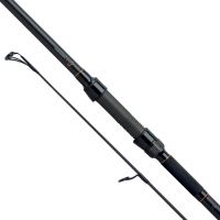 Fox Prút Horizon XTK 3,66 m (12 ft) 3 lb