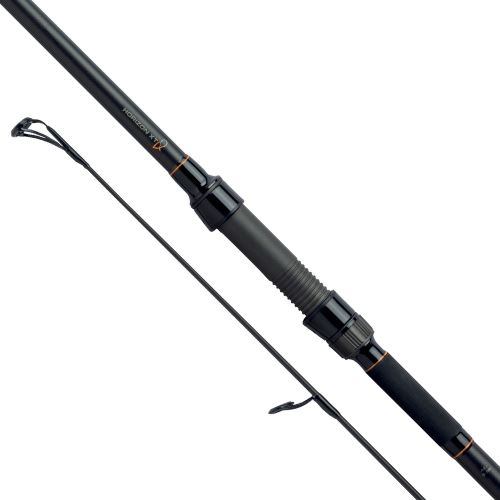 Fox Prút Horizon XTK 3,66 m (12 ft) 3 lb