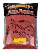 Mikbaits Vlhčený Ready Mix 900 g (1)
