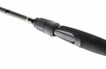 Mivardi Prút Accord Spinn 2,1 m 3-18 g (2)