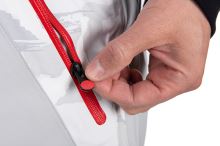 Fox Rage Nohavice Light Camo RS Triple Layer Salopettes (16)