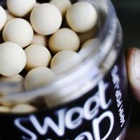 Munch Baits Plávajúce Boilies Sweet Shop Pop Ups 200 ml (3)