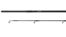 Daiwa Prút Luvias 2,75 m 15-50 g (3)