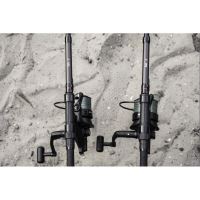 JRC Prút Rova 2,7 m (9 ft) 3,25 lb (3)