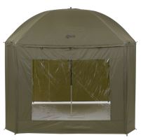 Mivardi Dáždnik Session Umbrella XL (7)