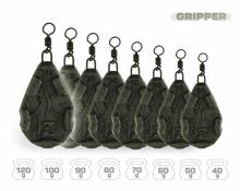 Zfish Olovo Gripper (2)