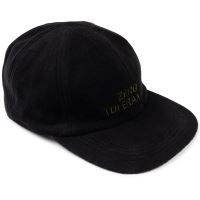 Nash Čiapka ZT Reverse Cap