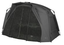 Trakker Moskytiérový Predný Panel Tempest RS 100 Insect Panel Camo (1)