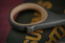 One More Cast Nožničky Sunnys Skizzas (9)