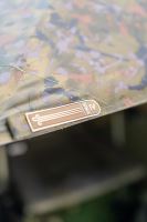 One More Cast Prístrešok The Noble Wind Shelter (23)